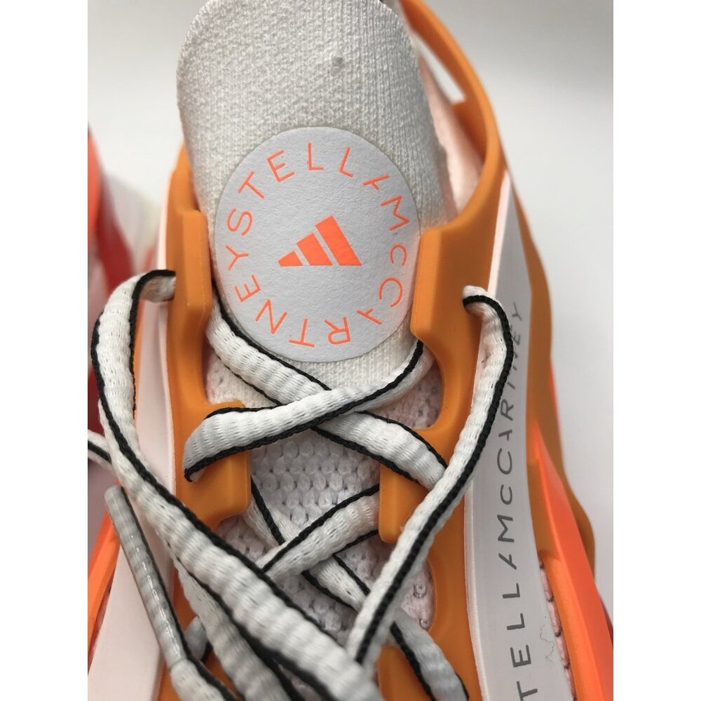 Adidas Women’s Asmc Solarglide Running Size 8.5 W… - image 6